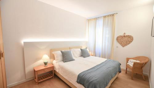 Villa Phoenix - Lake Apartments - Foto 5