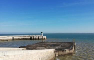 COUP DE COEUR Studio - Foto 60