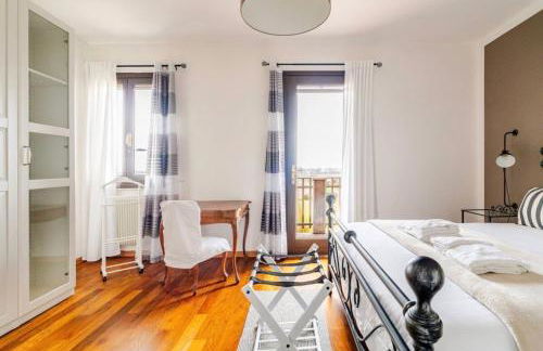 Agriturismo Alla Vigna - Foto 11