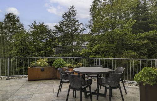 Apartment Gruppe Meisenberg by Interhome - Foto 21