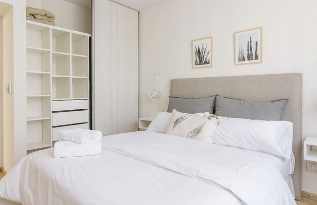 Baires Belgrano by iPPA - Foto 11