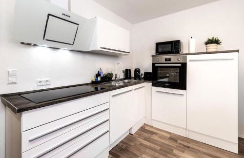 Hochkopf Suite - Premium Apartment - Schwarzwald - Photo 20