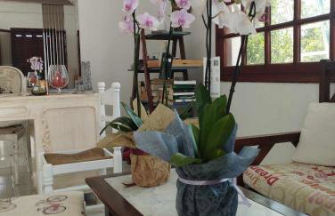 Aeolos Hotel Apartments - Foto 56