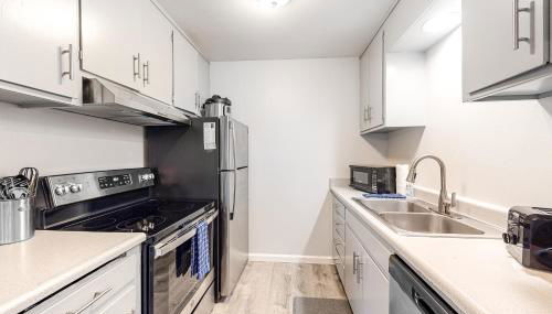 North Tahoe Nest - Foto 3