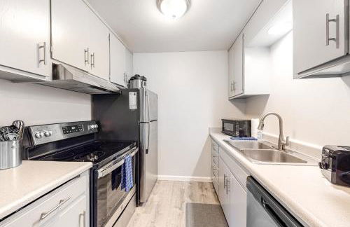 North Tahoe Nest - Foto 3