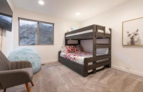 Mammoth Estates 233 - Foto 18