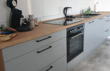 Ferienwohnung Witten Gederbach - Photo 9