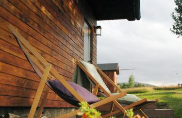 Przewietrzona Głowa - Foto 32