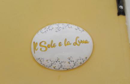 Casa Vacanze Il Sole e la Luna - Foto 6