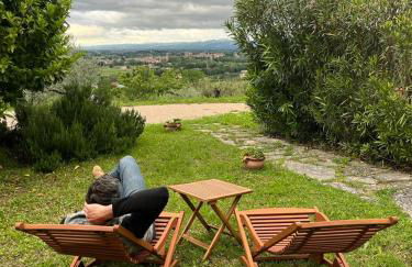 APPARTAMENTI DOLCETURISMO FONTECAIME...RELAX... - Foto 1