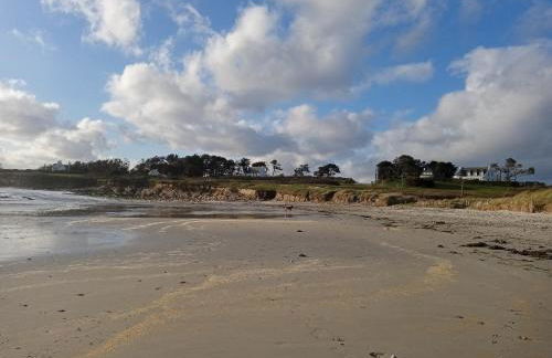 Maison de vacances Ty Kornog - Photo 28