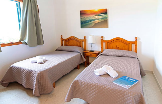 Apartamentos Mar Blanca - Photo 5