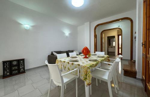 CASA VACANZA RIVABELLA - Foto 14