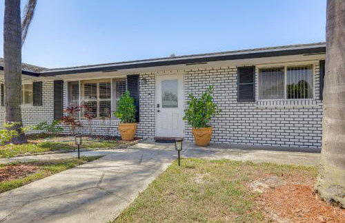 3 Mi to Dtwn Pet-Friendly Palm Beach Gardens Home - Foto 25