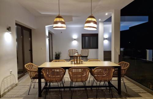 Luxury Villa Anemone with private pool - Foto 7