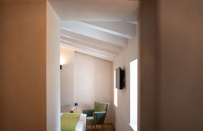 Casa Maria - Foto 19