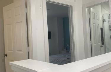 3BR Townhome 15mins from Downtown Sleeps 6 - Foto 45