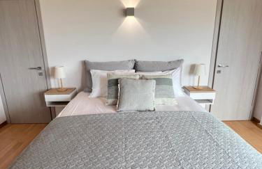 Koroni Luxury Maisonette - Foto 19