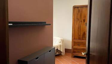 Appartamento Bilocale - Foto 3