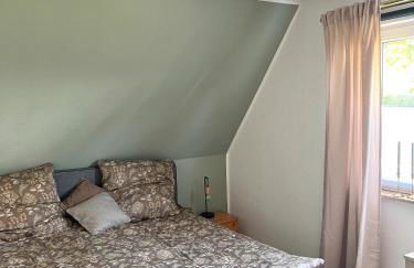 Ferienwohnung Wanderglück Latrop - Photo 8