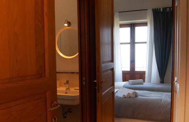 Villa Tecla - Foto 3