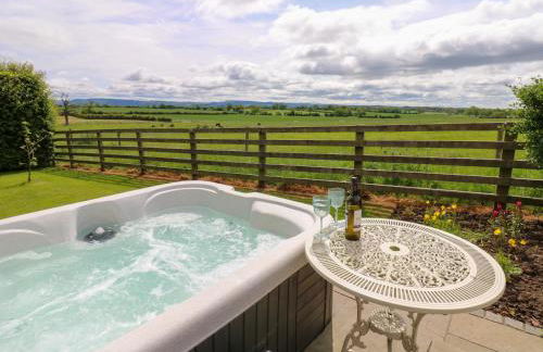 Lovesome Cottage - Foto 1