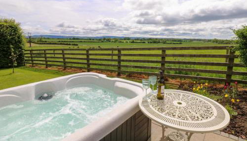 Lovesome Cottage - Foto 1