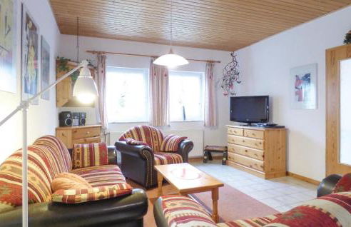 Ferienhaus 14 In Thalfang - Foto 9