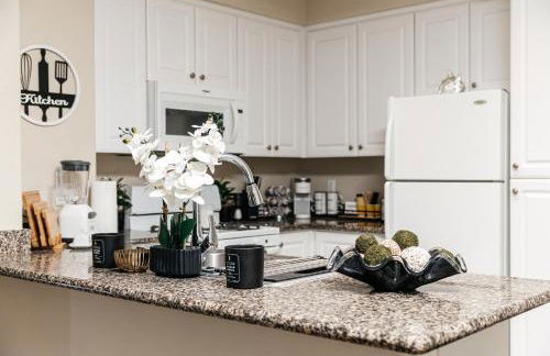 Stylish Glendale Retreat by Americana & Galleria - Foto 9