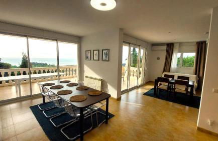 Villa Vista Alegría - Foto 15