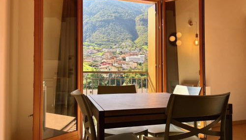 Ava Home - Deluxe apartment with mountain view - Foto 2