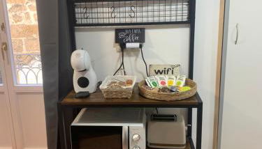 A Casa do Sastre1 - Foto 5