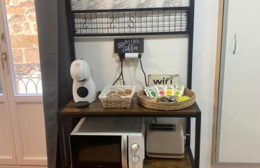 A Casa do Sastre1 - Foto 5