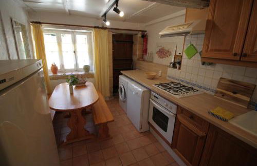 La Maison de Lassagne - Foto 34