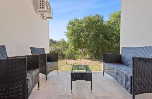 House Martina - Foto 35