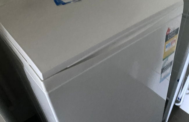 Curtis Central Apartments - Foto 77