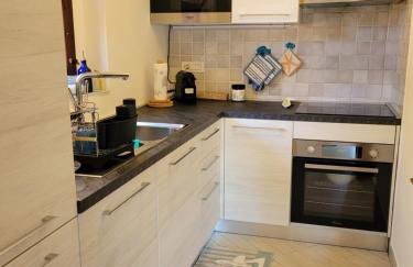 Villa La Pelosa Stintino - Foto 31