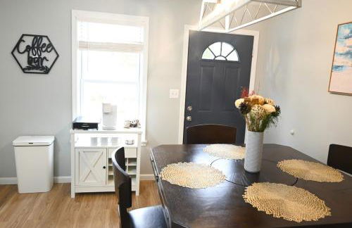 Downtown Oasis By NuLu - Foto 64