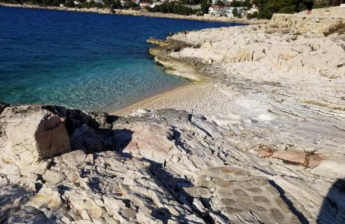 Villa Malo Misto - Foto 25