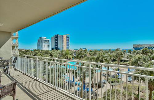 Sterling Shores #317 - Sterling Gem - Foto 1