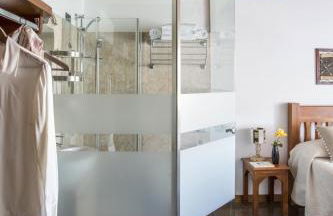 Relais Ca' Maddalena - Foto 57