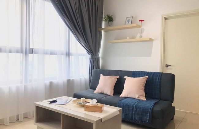 Arte Plus by Poly City - Foto 17