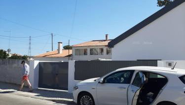 Casa da Caroxinha - Foto 4