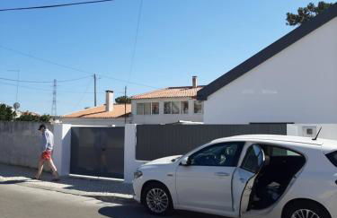 Casa da Caroxinha - Foto 4