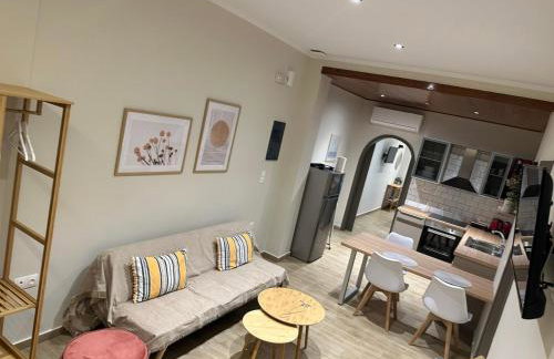 Seaside Archontiko - Photo 18