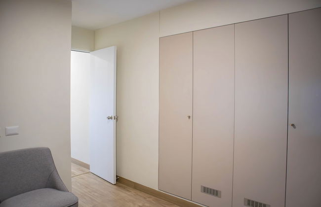 Pod by Wynwood House - Foto 40