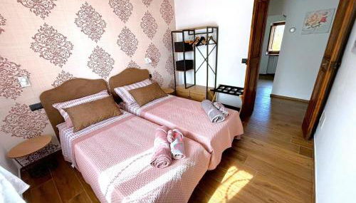 Borgo Residence at Tagliacozzo - Foto 3