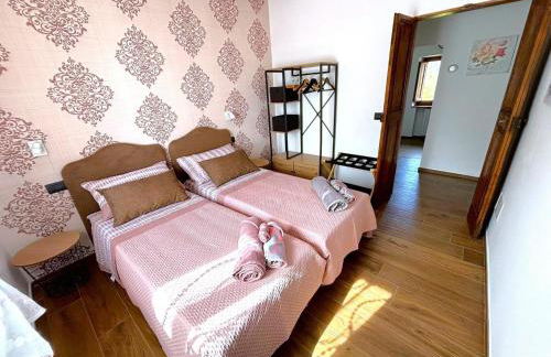 Borgo Residence at Tagliacozzo - Foto 3