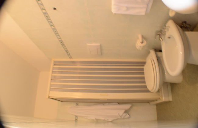 L'Incanto Guest House - Foto 13