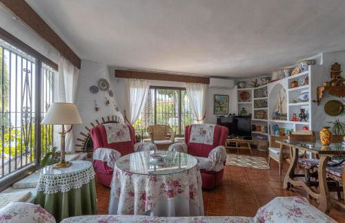 Villa Paraíso Azul - Foto 6